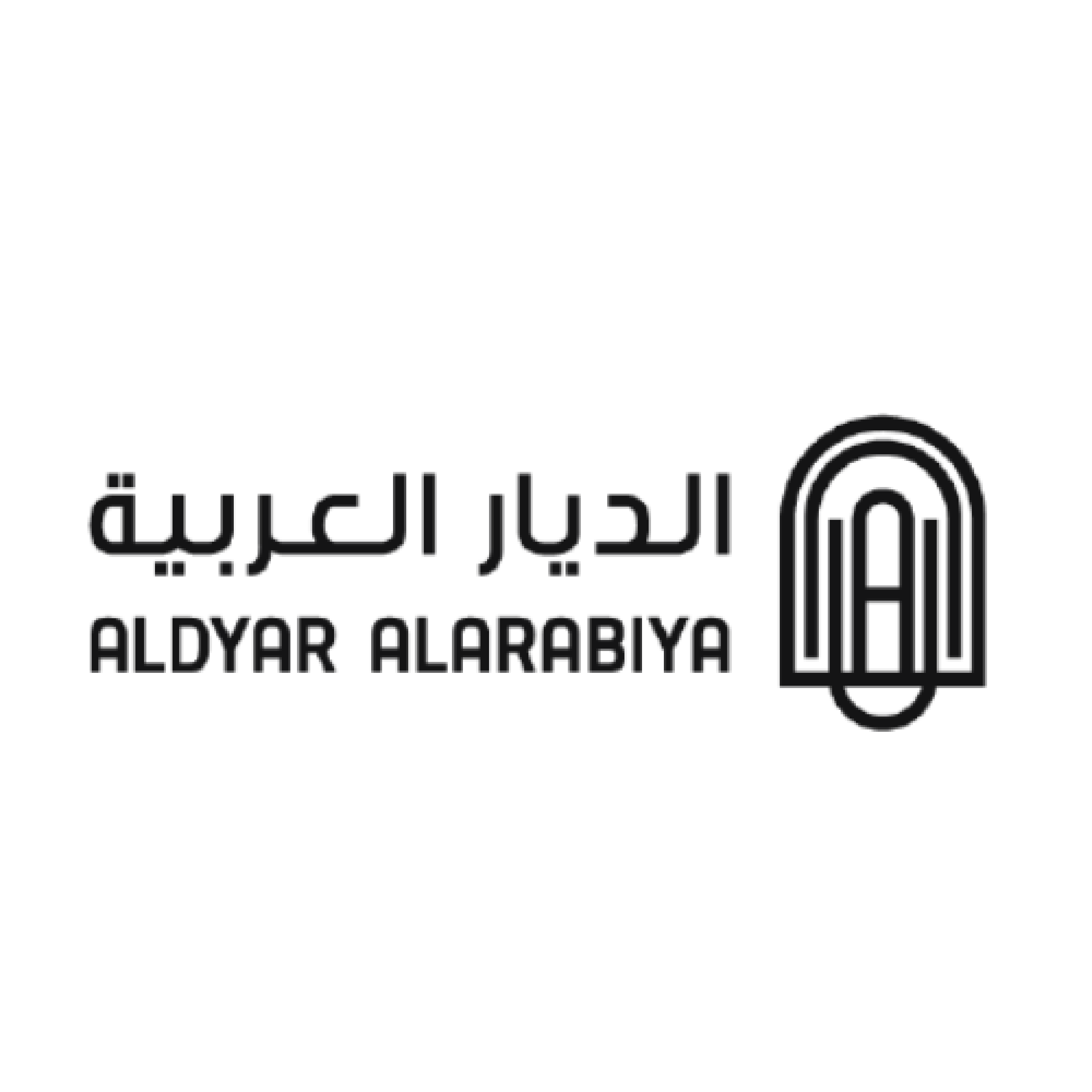 patner-logo