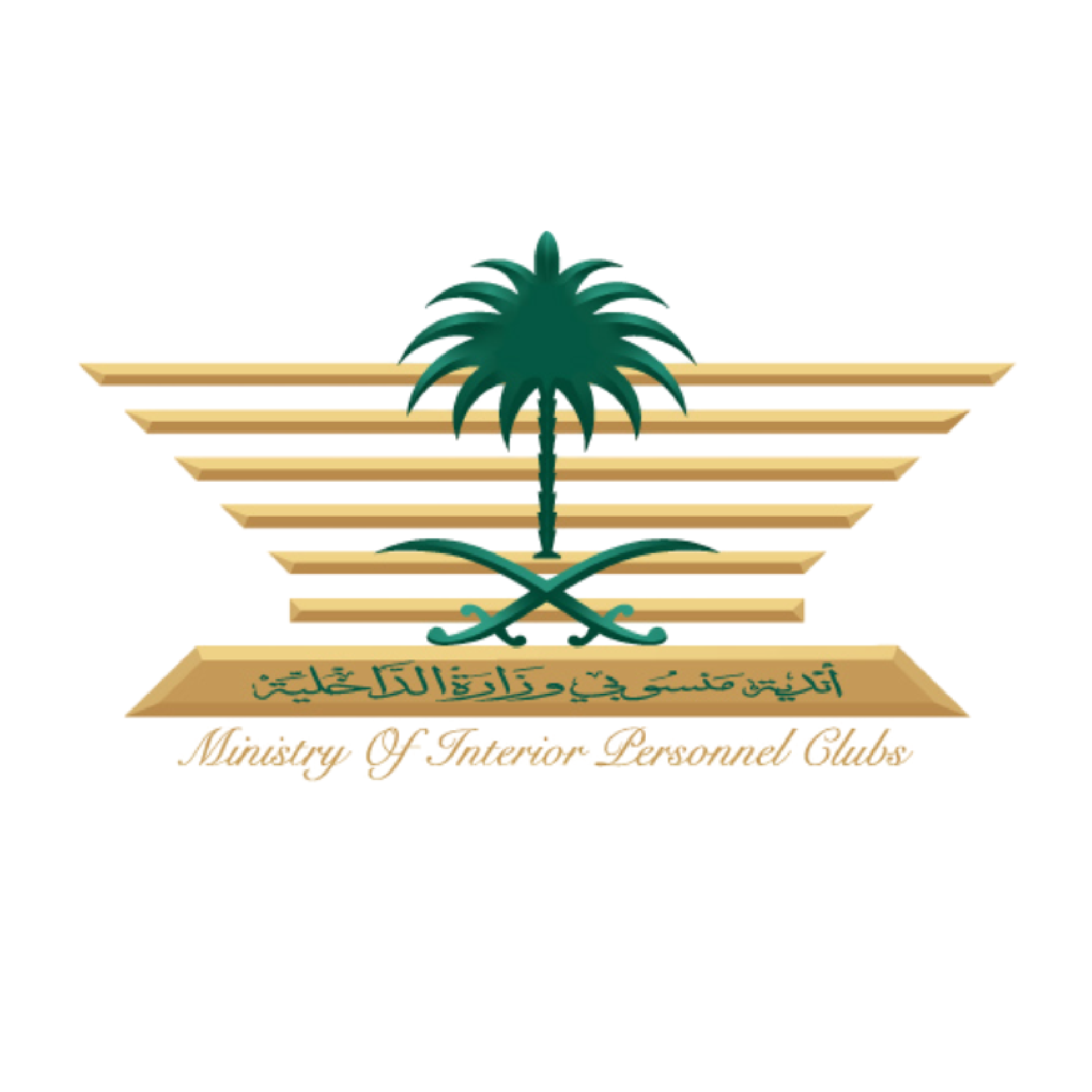 patner-logo