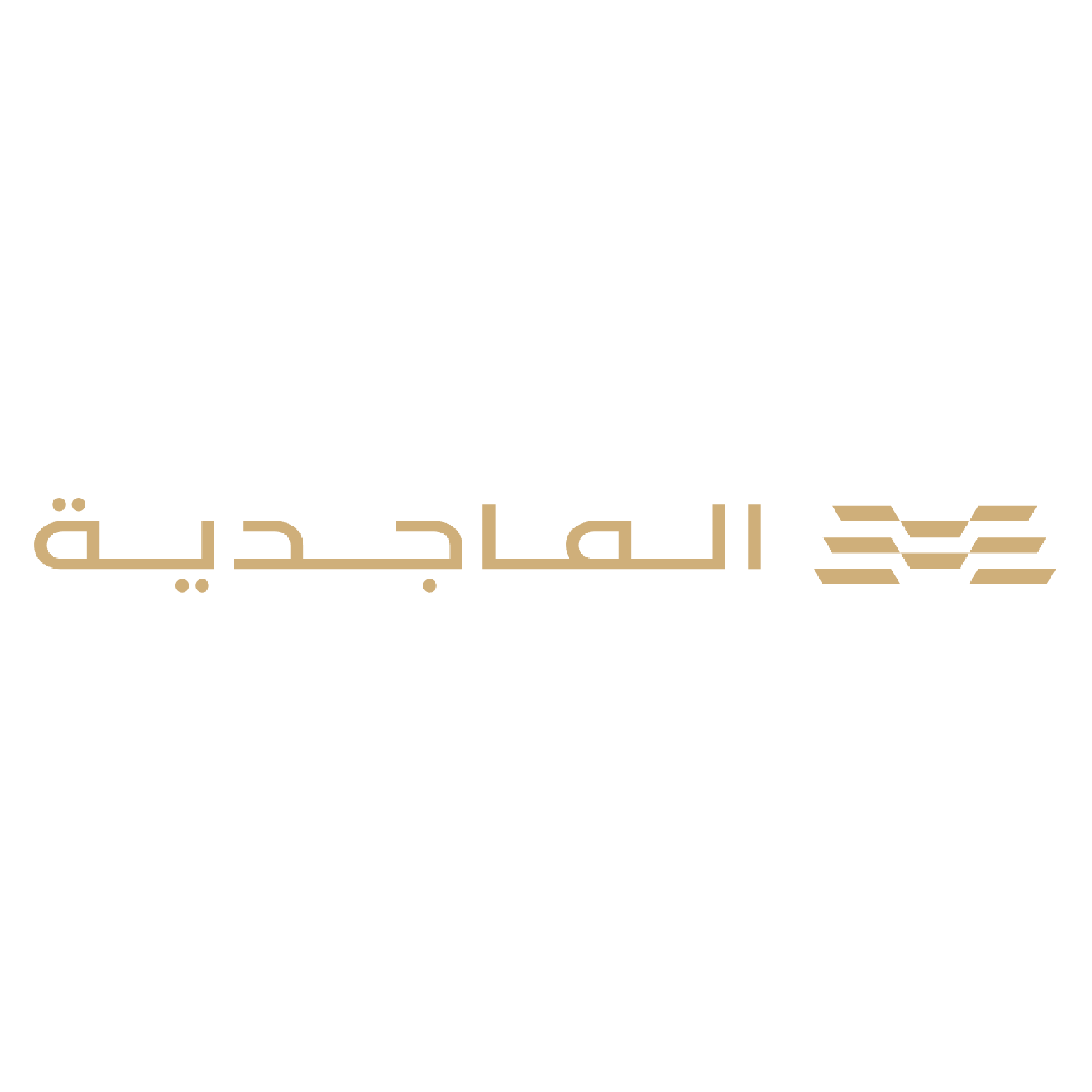 patner-logo