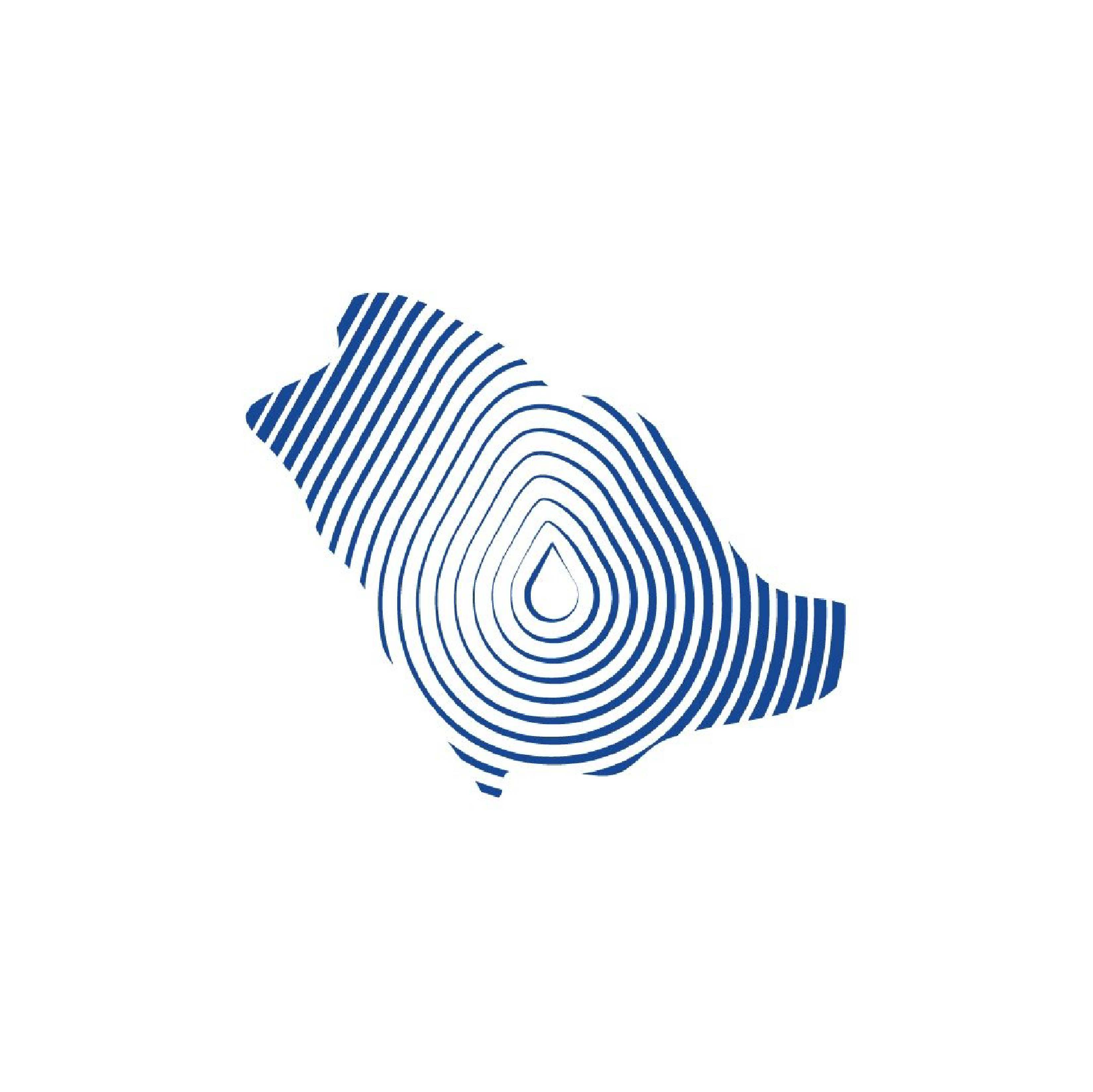 patner-logo