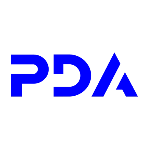 patner-logo