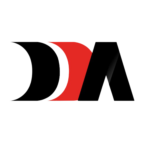 patner-logo