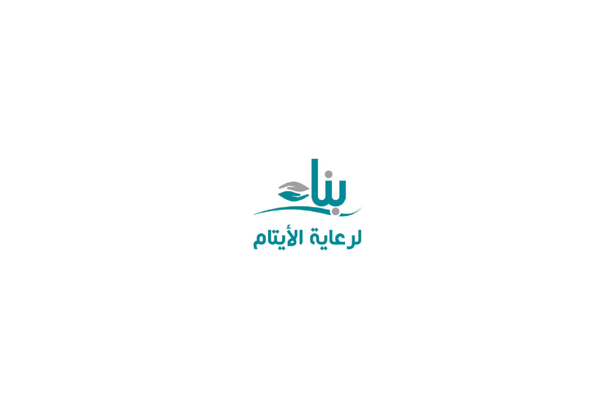portfolio-image