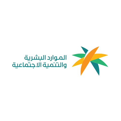 portfolio-image
