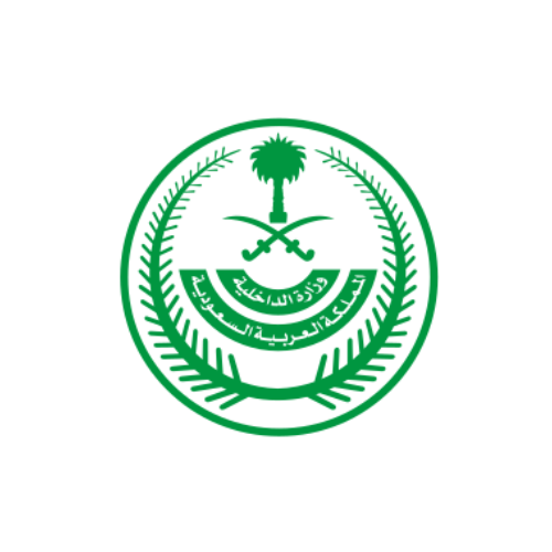 portfolio-image