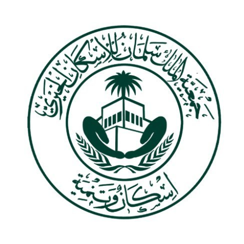 portfolio-image