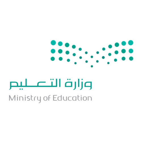 portfolio-image