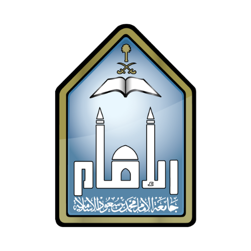 portfolio-image