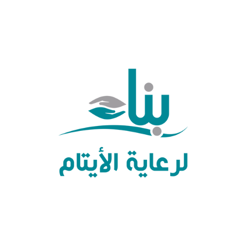 portfolio-image