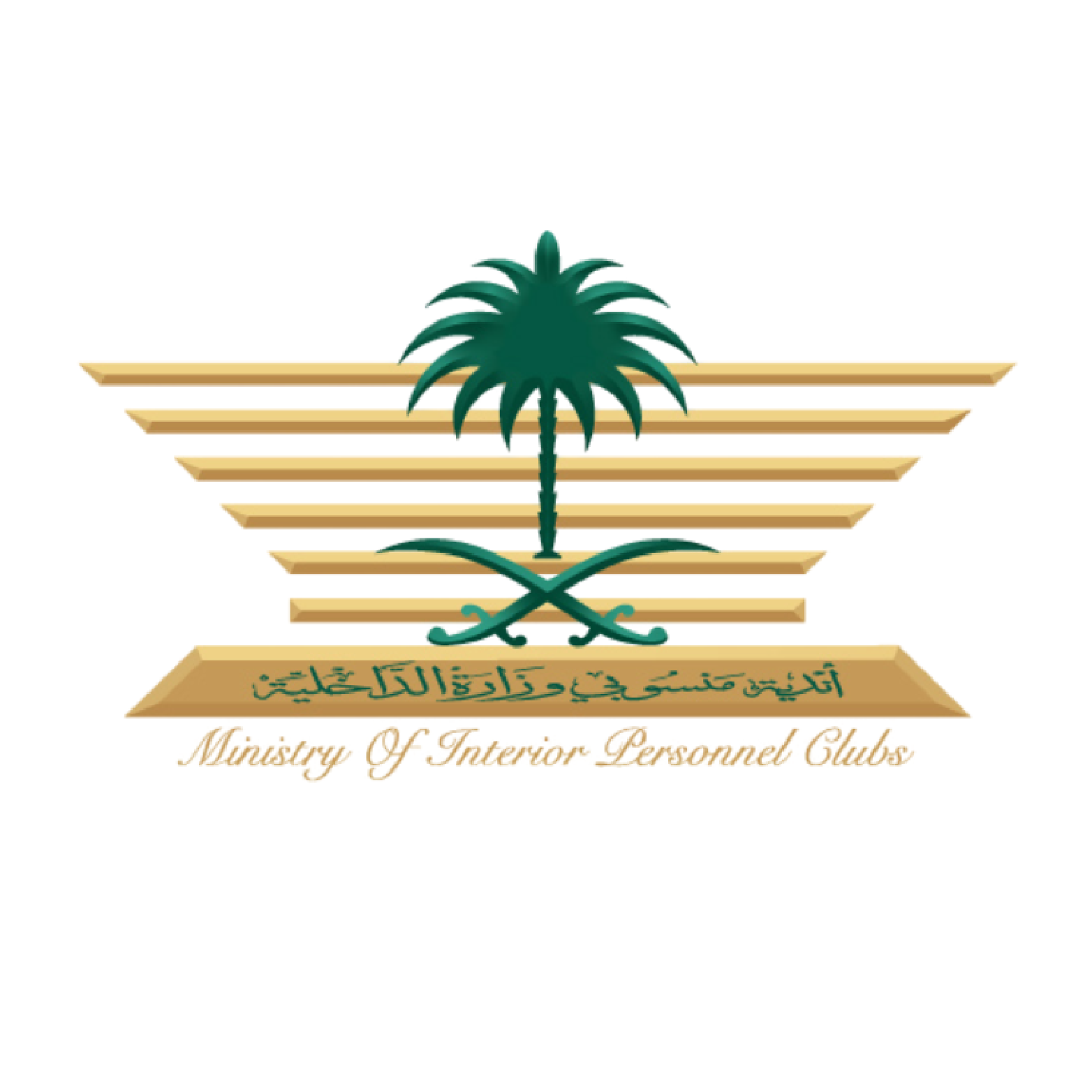 portfolio-image