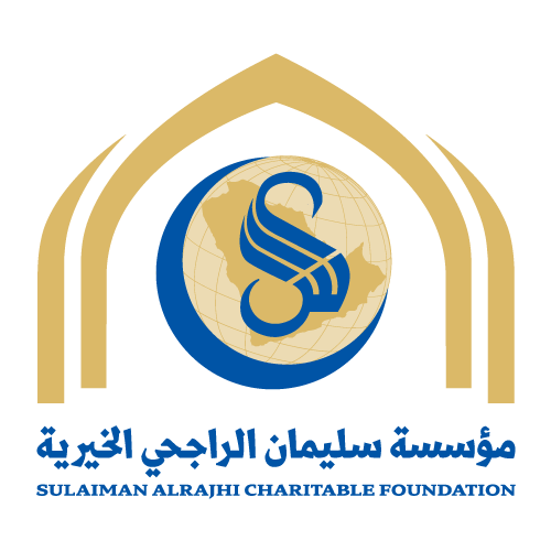 portfolio-image