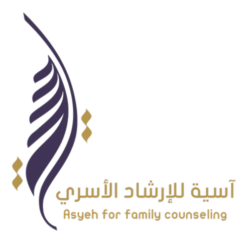 portfolio-image