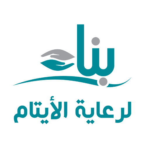 portfolio-image