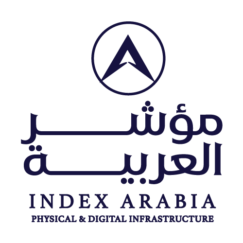 portfolio-image