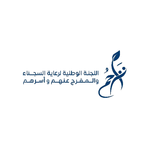 portfolio-image
