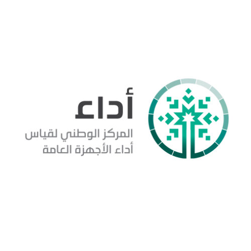 portfolio-image