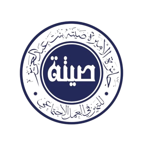 patner-logo