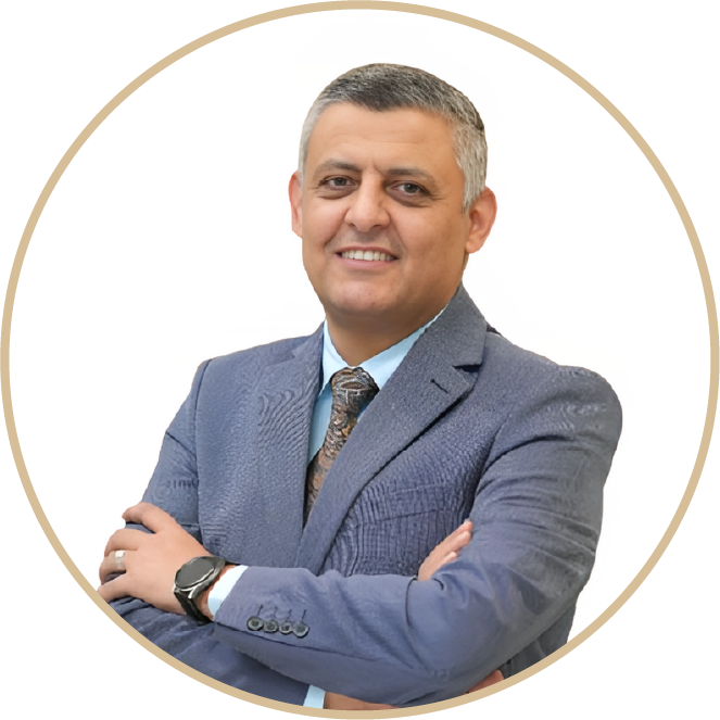 team-image